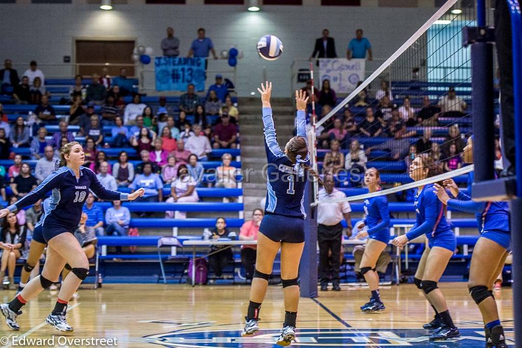 VVB vs Byrnes Seniors  (165 of 208).jpg